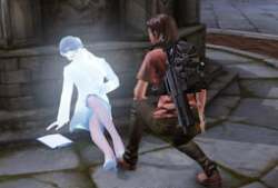 娱乐圈吃瓜游戏视频,视频带你领略明星幕后故事