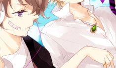 腐漫画网,探索耽美文化的魅力与情感纠葛